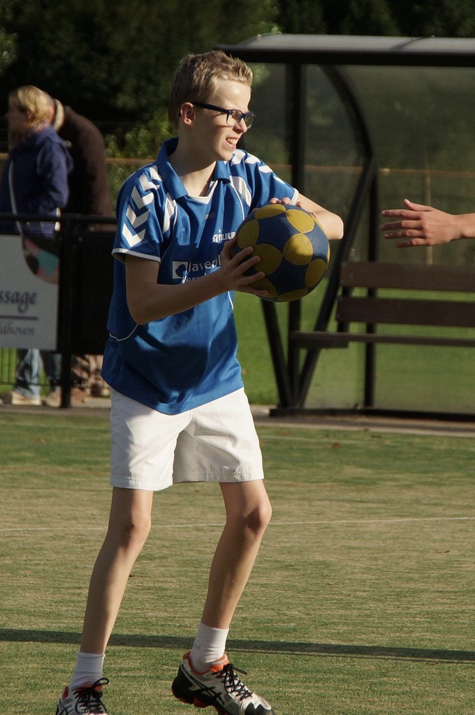 Korfbal C2  19 oktober-016.jpg